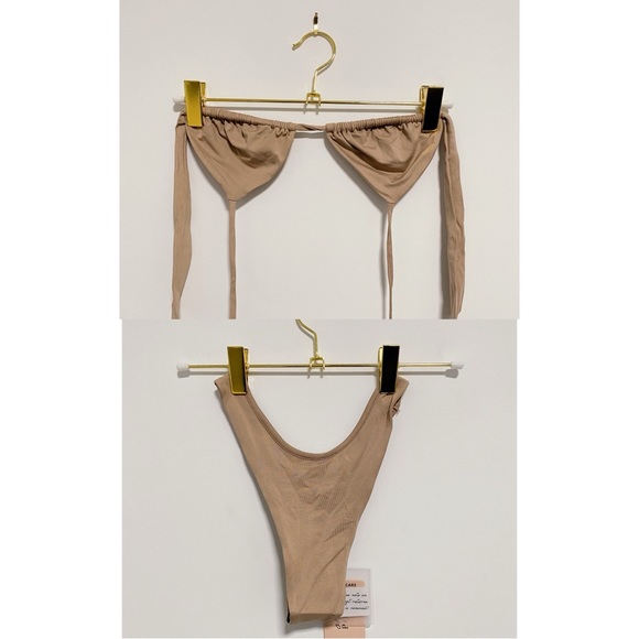Oh Polly Other - NWT Oh Polly Bikini